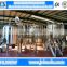 commercial beer fermenting system,sus304 beer fermenter for sale