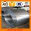 Cold Rolled Electrical Steel strip for construction