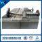  China Hot Sales and Zinc Plated in Yellow Thread Rolling Die