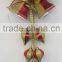 Christmas Bell String,Tree Ornaments