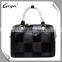 Wholesale High Quality Shoulder Strap Leatherrse Price Low for Sale