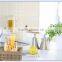 special design cheap cotton wire mesh storage basket wholesale