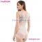 Nude Body Slimming best shapewear for tummy