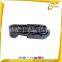 High quality WINDOW REGULATOR HANDLE for IVECO DAILY96 Parts