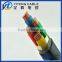 low medium high voltage xlpe insulated power cable and electric wire