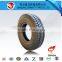 best chinese brand truck tire 10R20 truck tire sale china