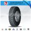 Truck tires manufacturers tyre prices 10.00R20/11R210