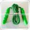 Promotion Jump Rope, Jumping Rope, Skid Rope (OS07022)