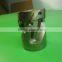 BAP Shell Type Coarse Milling Cutter Use for Insert APMT1604PDER