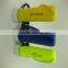 china online shop Underwater LED diving led torch 18650 Torch Lamp Light, diving torch light