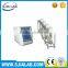 SJIA150 to 3000w ultrasonic atomizer transducer