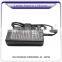 ac 100-240v laptop ac adapter replacement for Sony VAIO 16v 3.75a