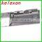 New for Thinkpad x230 x230I Palmrest Cover 04W1410 04W1411