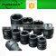 3/4" High Quality China Manufacturer Pnuematic Socket Wrench For Truck