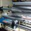 aluminum plating film /bopp aluminum plating film /aluminum film /bopp aluminum film