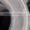 industral tyre 16.5-22.5, bias OTR tyre