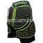 D3O Shorts Protective Hip Protector Bum Pad For All Sports
