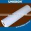 Unisign High Quality Control Self Adhesive Color Cutting Self Adhesive Vinyl Roll