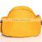 Newborn Baby Carrier Waist Belt Hipseat Hip Seat Infant Toddler Front Carrier