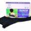 Aofeite Medical Neoprene Sport Shoulder Protector/Pads Wholesale