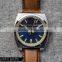 2016 luxury watch men quartz watch women men price watch oem custom watch