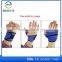 Aofeite Medical Devices Wrist Wrap Neoprene With Cheap Price