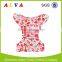 Alva Baby Diapers Cloth Suppliers in China Baby Diapers Made in China