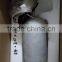 New Product Wood Concrete lamp shade hanging light Pendant Lamp for home decoration