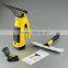 wet and dry vacuum window cleaner
