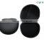 Eyewear,laptop,camera,tool,power bank ,for PSP game , Purpose Zipper PU & EVA Case