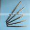 GTXL 085878000 Gerber blade & knives 206*7.8*1.93mm