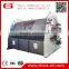 Dry Mortar Mixer