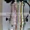 factory wholesale power par can light price e27 socket par 30
