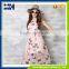 Factory price beautiful fashion hot sexy women dress