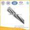 7x1.30mm 7X1.62mm 7X1.95mm 7X2.30mm All Aluminum Conductor AAC AAAC ACSR Bare Conductor