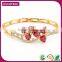Online Wholesale Shop Ruby Necklace Sets