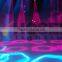 2016 New products 300W Moving head beam gobo light led spot light led pattern light