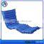 Medical Air Mattress With Inflatable Function by Wholesale at .com