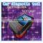 FCAR Gasoline Automobile Diagnostic Scanner