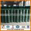 PVC Coated Holland Welded Wire Mesh