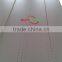 cut size melamine particleboard with holes for display use/cut size melamine particleboard cheap price