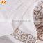 China Supplier Hotel Towel