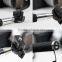 Betty low price hot selling selfie monopod with good quality
