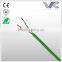 FrankEver 24AWG Cat5e Utp Lan Cable
