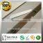 Aluminum supplier for perfect 7000 series extrusion profile alloy