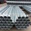 price of bosundhora 1.5 inch gi pipe