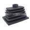 auto dust cover for steering system from ZhuoMei