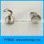 pot magnetic magnet pot magnet assembly