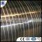 aluminium strip/aluminium tape 5083 H14 H16 H18