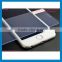 Manufacturer supply Anti Blue Light mobile tempered glass protective flim for iphone 6 / 6s / 6s plus Anti Blue Light